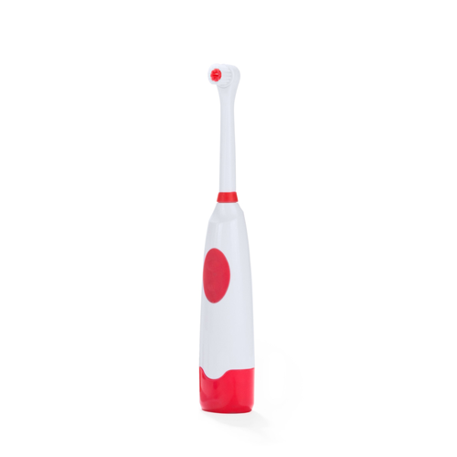 TOOTHBRUSH BESOL